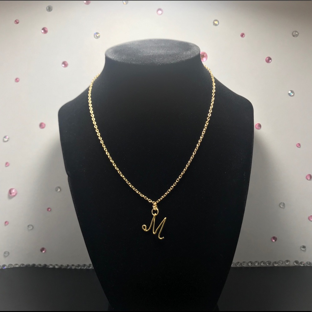 Customizable jewelry